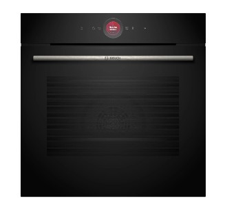 Bosch HBG7742B1, SER8, Built-in oven 60 x