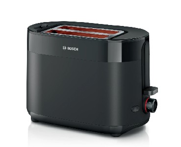 Bosch TAT2M123, MyMoment Compact toaster