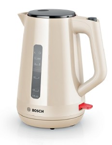 Bosch TWK1M127, MyMoment Plastic Kettle