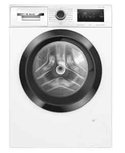 Bosch WAN28170BY SER4 Washing machine