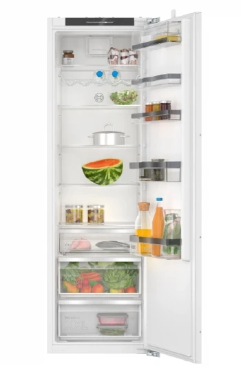 Bosch KIR81ADD0 SER6 BI fridge