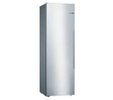 Bosch KSV36AIEP, SER6, FS refrigerator