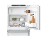 Bosch KUL22VFD0, SER4, Undercounter refrigerator