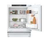 Bosch KUR21VFE0, SER4, Undercounter refrigerator