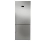 Bosch KGP76AIC0N, SER8, FS Fridge-freezer