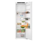 Bosch KIL82VFE0, SER4, BI fridge