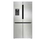 Bosch KFD96APEA, SER6, Multi-door fridge-freezer