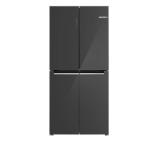 Bosch KMC85LEEA, SER4, Multi-door