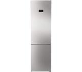 Bosch KGN394ICF, SER6, FS fridge-freezer