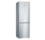 Bosch KGV36VLEA, SER4, FS Fridge-freezer