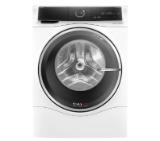 Bosch WNC254A0BY, SER8, Washer-dryer