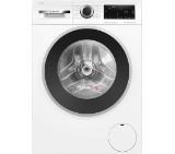 Bosch WNG254A0BY, SER6, Washer-dryer