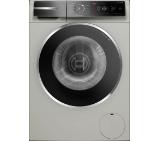 Bosch WGB2560X0, SER8, Washing machine