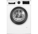 Bosch WGG25401BY, SER6, Washing machine
