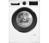 Bosch WGG244F3BY, SER6, Washing machine