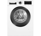 Bosch WGG242Z6BY, SER6, Washing machine