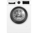 Bosch WGG244Z2BY, SER6, Washing machine