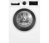 Bosch WGG242Z2BY, SER6, Washing machine