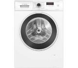 Bosch WGE03200BY, SER2, Washing machine