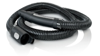 Bosch BHZUFEHN, Accessory Hose