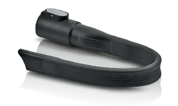 Bosch BHZULFCN, Long Flexible Crevice Tool