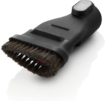 Bosch BHZU2IN1N, 2in1 nozzle