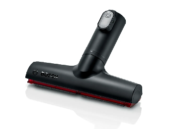 Bosch BHZUXXLN, XXL upholstery nozzle
