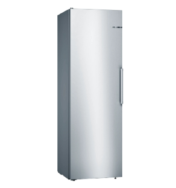 Bosch KSV36FIEP SER4, FS refrigerator