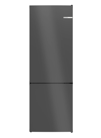 Bosch KGN49OCAF SER4, FS fridge-freezer