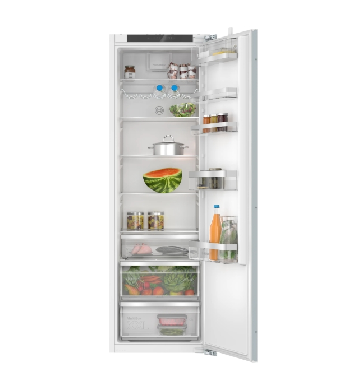 Bosch KIR81ADC0 SER6, BI fridge