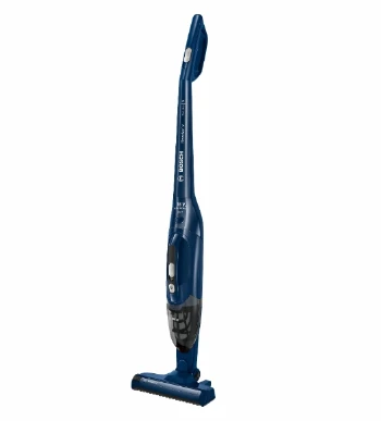 Bosch BBHF216L, SER2, Cordless Handstick Vacuum Cleaner, 2 in 1, Readyy'y