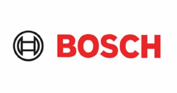 Bosch BHZFKIT2, 1 roller + 2 filters