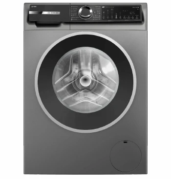 Bosch WNG254ARBY, SER6, Washer-dryer 10, 5/6kg, D/A, 1400rpm, 45/70/60dB(A)