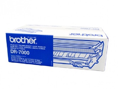 Brother DR-7000 Drum Unit