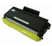 Brother TN-3170 Toner Cartridge High Yield