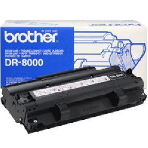 Brother DR-8000 Drum unit