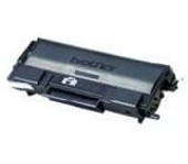 Brother TN-4100 Toner Cartridge