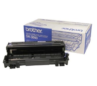 Brother DR-3000 Drum Unit