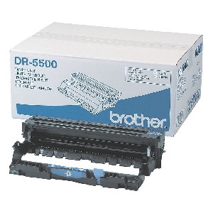 Brother DR-5500 Drum Unit