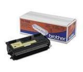 Brother TN-7600 Toner Cartridge