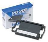 Brother PC-201 Ribbon Cartridge