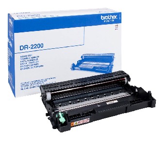 Brother DR-2200 Drum unit