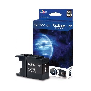 Brother LC-1280XL Black Ink Cartridge