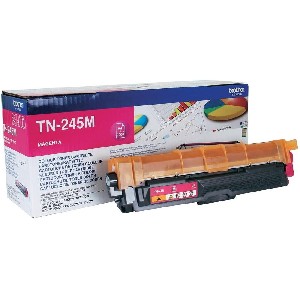 Brother TN-245M Toner Cartridge