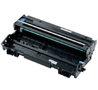 Brother DR-1030 Drum Unit