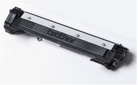 Brother TN-1030 Toner Cartridge