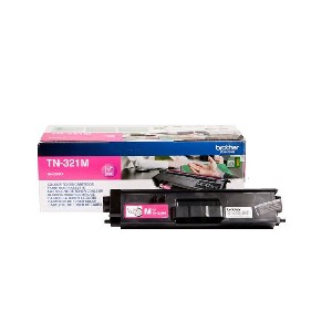 Brother TN-321MToner Cartridge