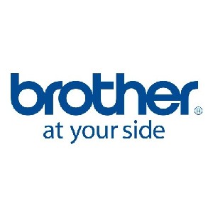 Brother TN-3480 High Yield Toner