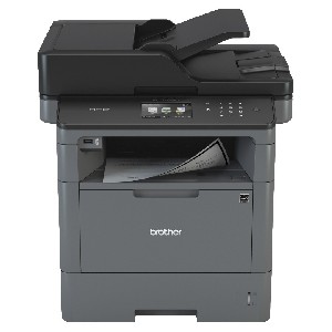 Brother DCP-L5500DN