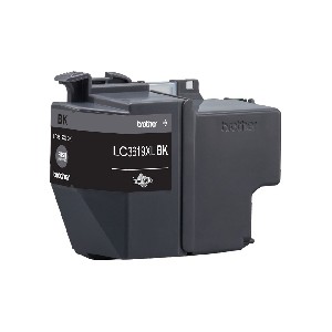 Brother LC-3619XL Black Ink Cartridge